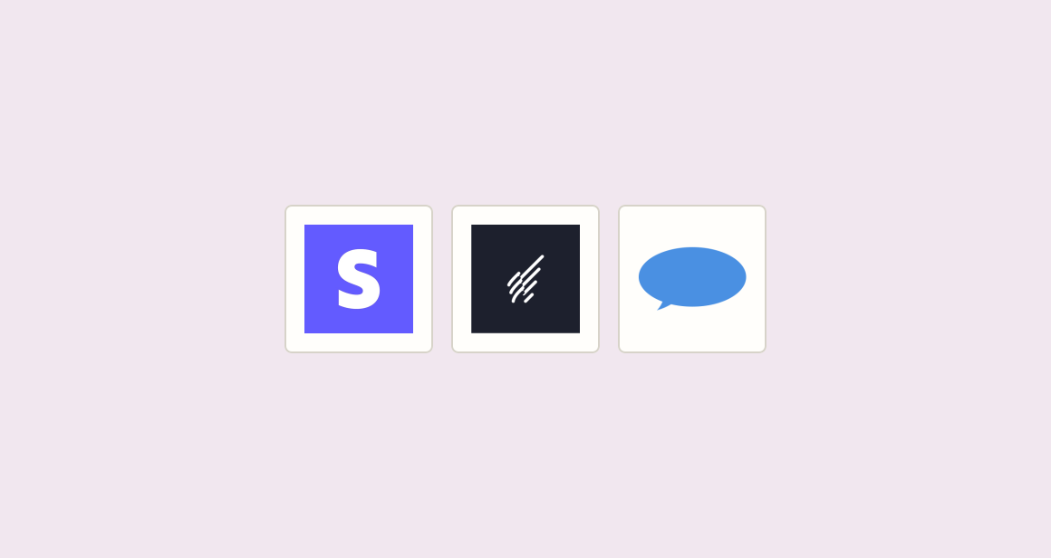 Send unpaid subscription alerts to billing staff before next billing run