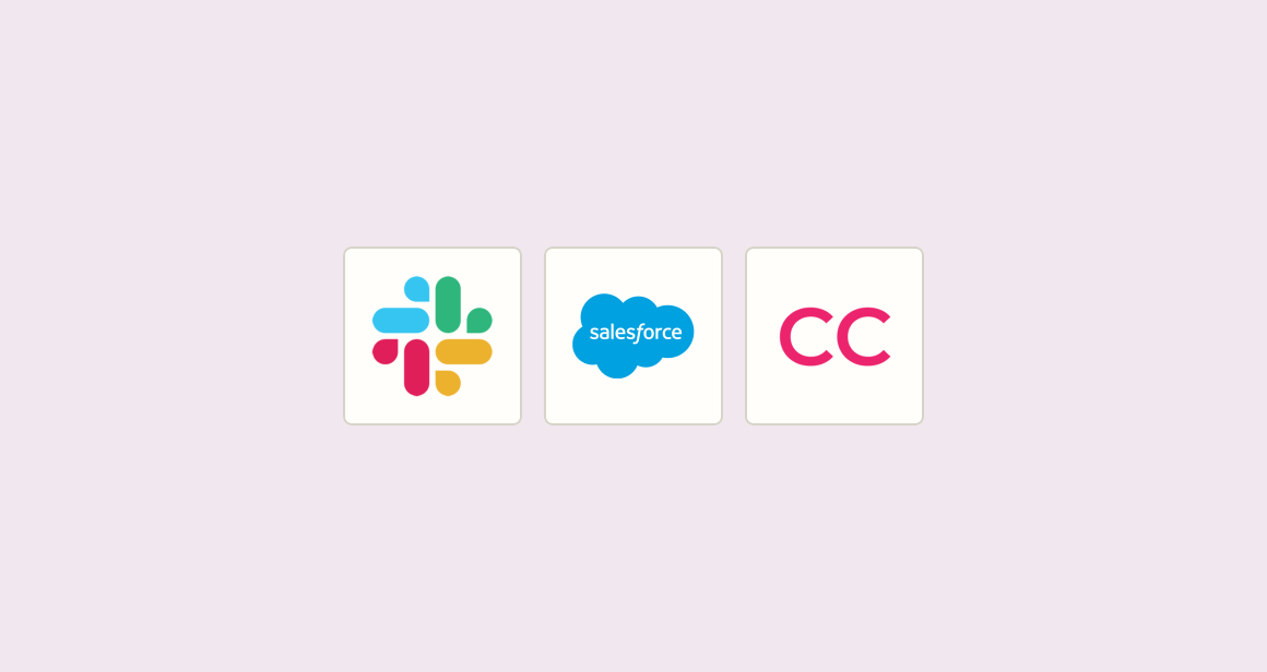 Send unreplied community questions to moderators before SLAs lapse