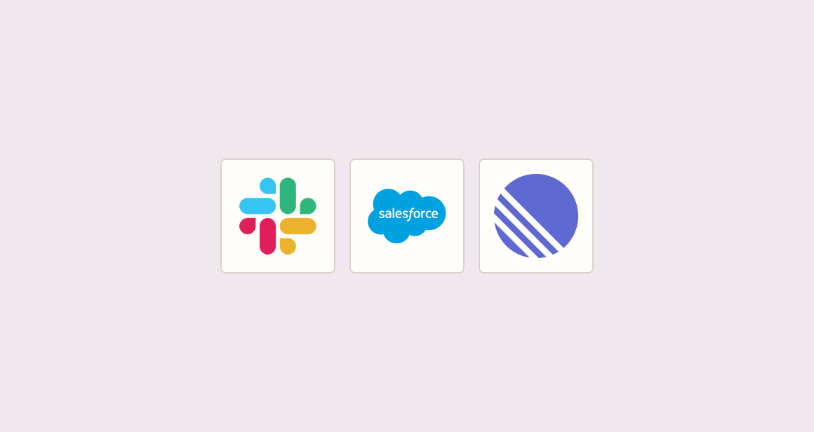 Send unresponsive onboarding account alerts to sales ops before SLAs lapse