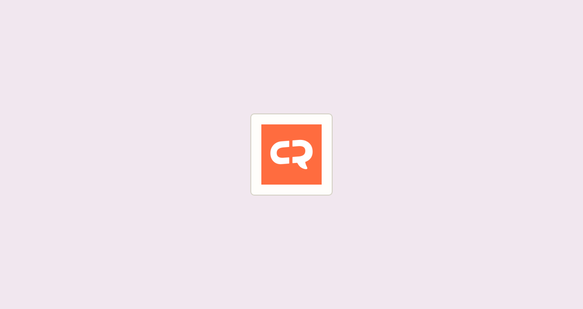 Send unsubscribe notifications to admin and sales rep