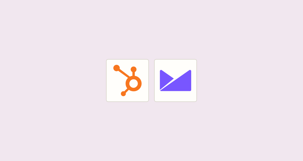 Send unsubscribed contact alerts to revenue team before billing run