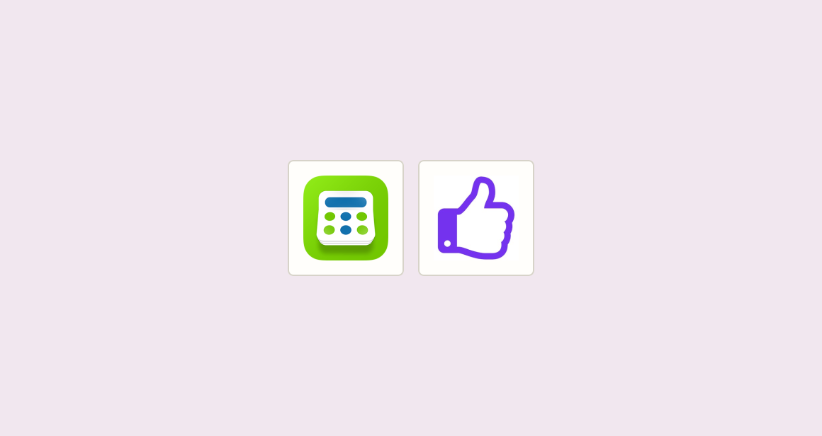 Send upcoming booking alerts to front desk before start