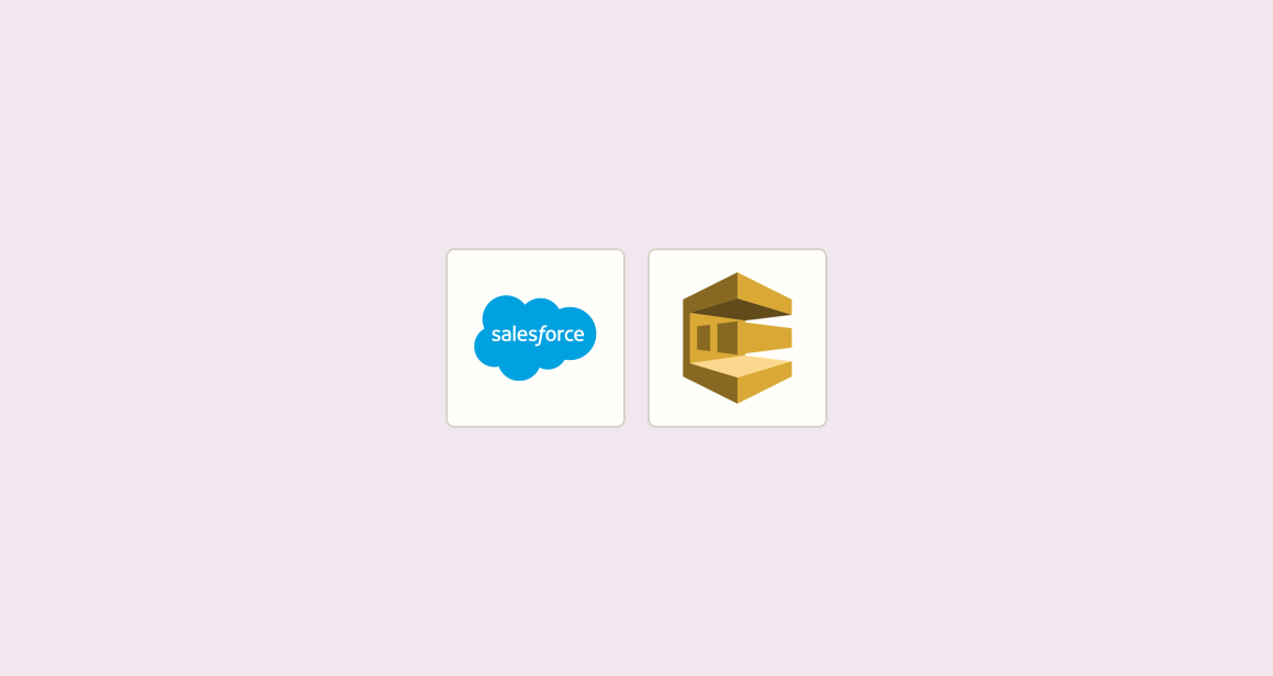 Send updated account change messages to integration queue before failures