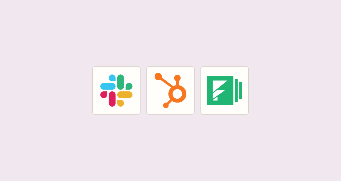 Send updated agency payment details to revenue operations before billing run