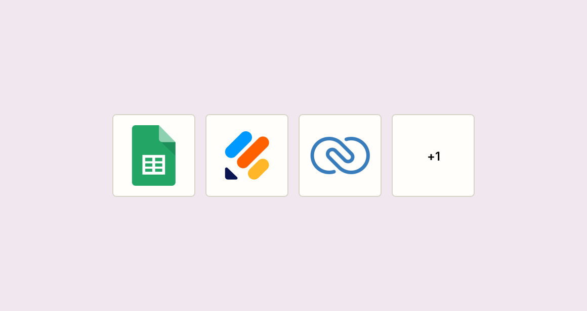 Send updated agent addresses to contact records before renewals