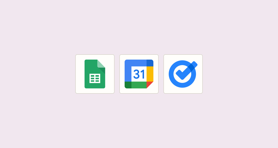Send updated booking alerts to dispatchers before next workday