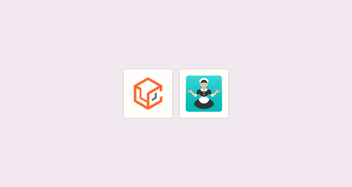 Send updated booking contacts to dispatch and billing same day