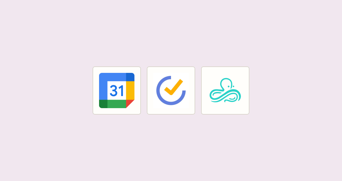 Send updated calendar events to dispatch supervisors before SLAs lapse