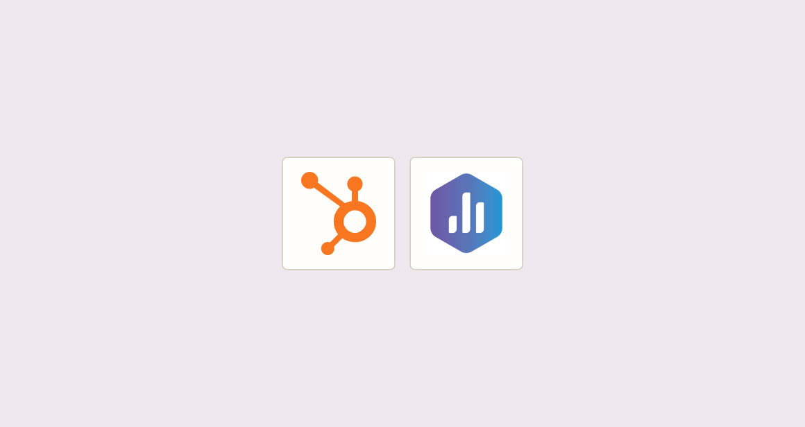 Send updated company KPIs to leaders before reports