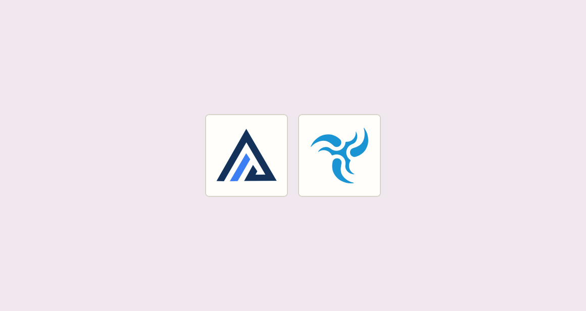 Send updated course user alerts to operations before next workday