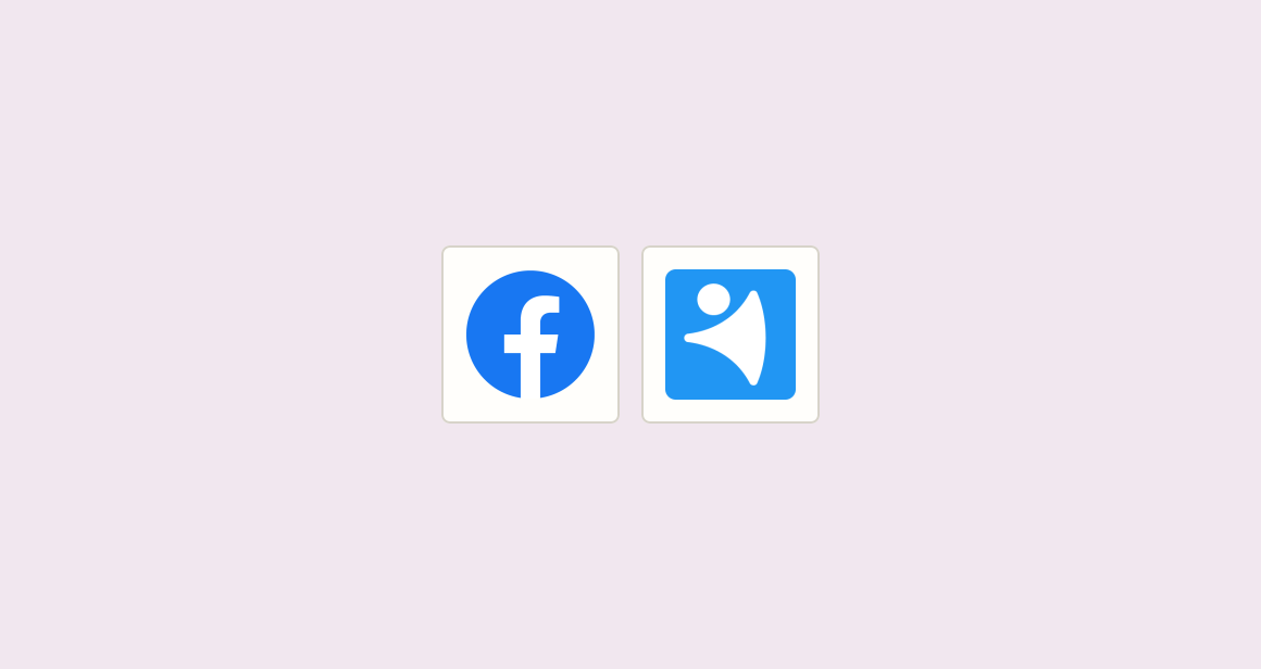 Send updated CRM leads to conversion pixel before outreach SLA