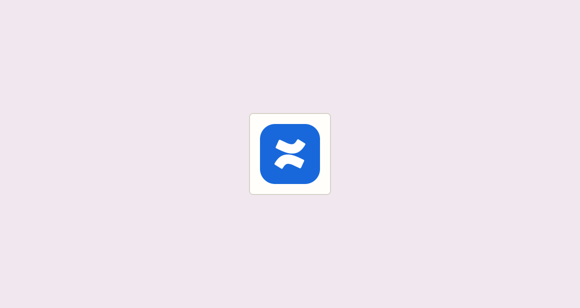 Send updated design page alerts to on-call engineers before release
