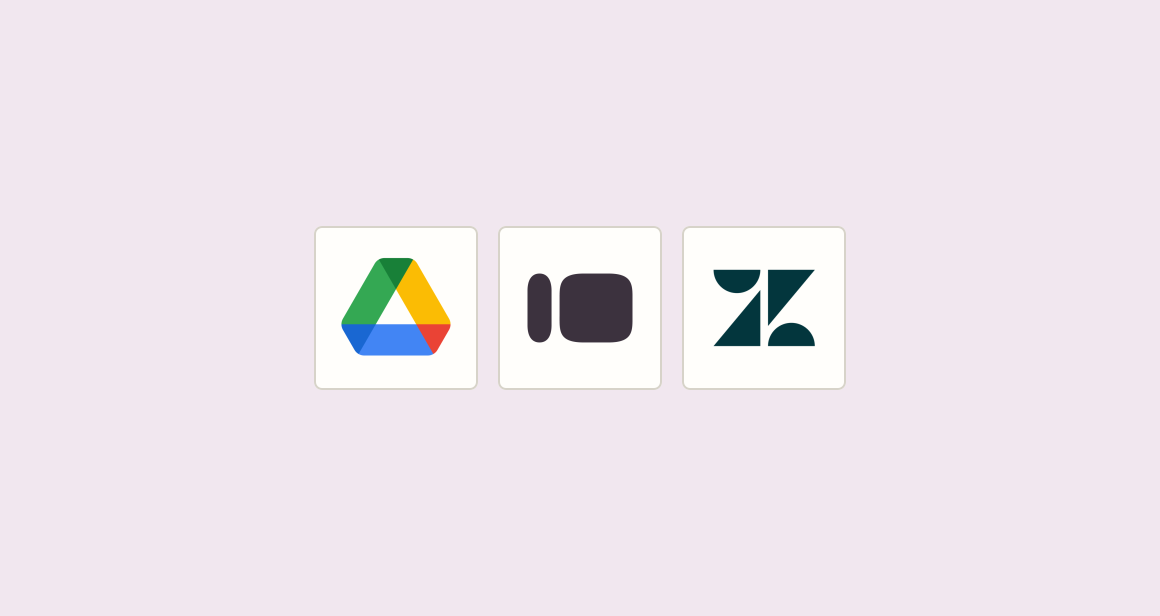 Send updated driver documents to onboarding reviewers before verification