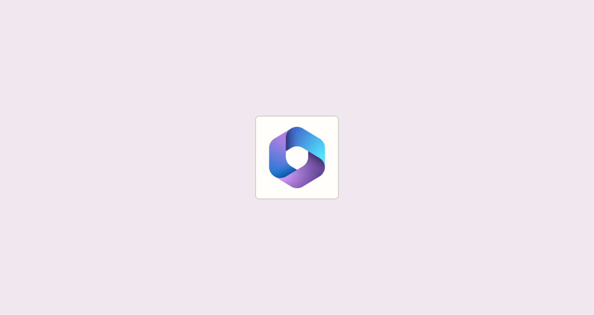 Send updated engagement alerts to consultants before meetings