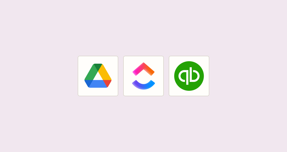 Send updated estimate PDFs to project managers before billing