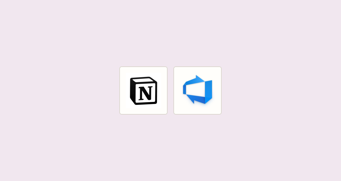 Send updated feature release notes to technical writers before release