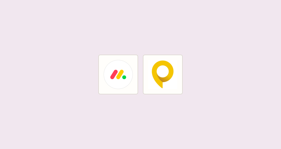 Send updated field leads to dispatch and sales before standup