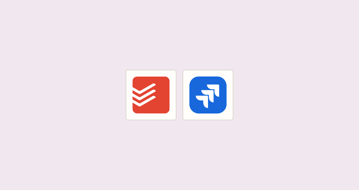 Send updated issue tasks to engineers before standup