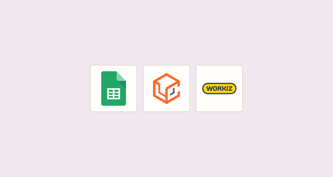 Send updated job totals to billing team before next billing run