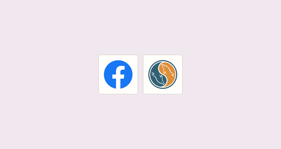 Send updated lead stages to ad teams before billing