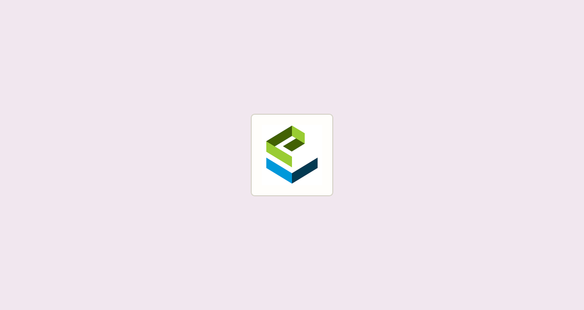 Send updated loan alerts to originators before next workday