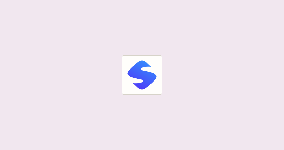 Send updated member records to outreach before send