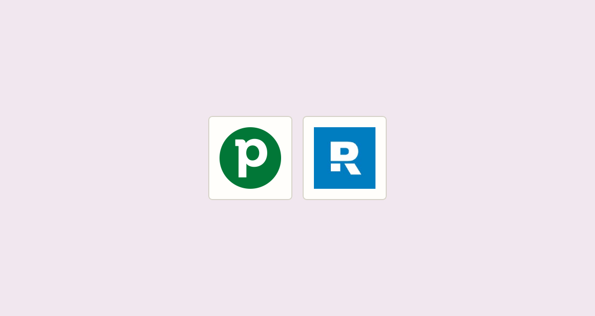Send updated opportunity alerts to account managers before renewals lapse