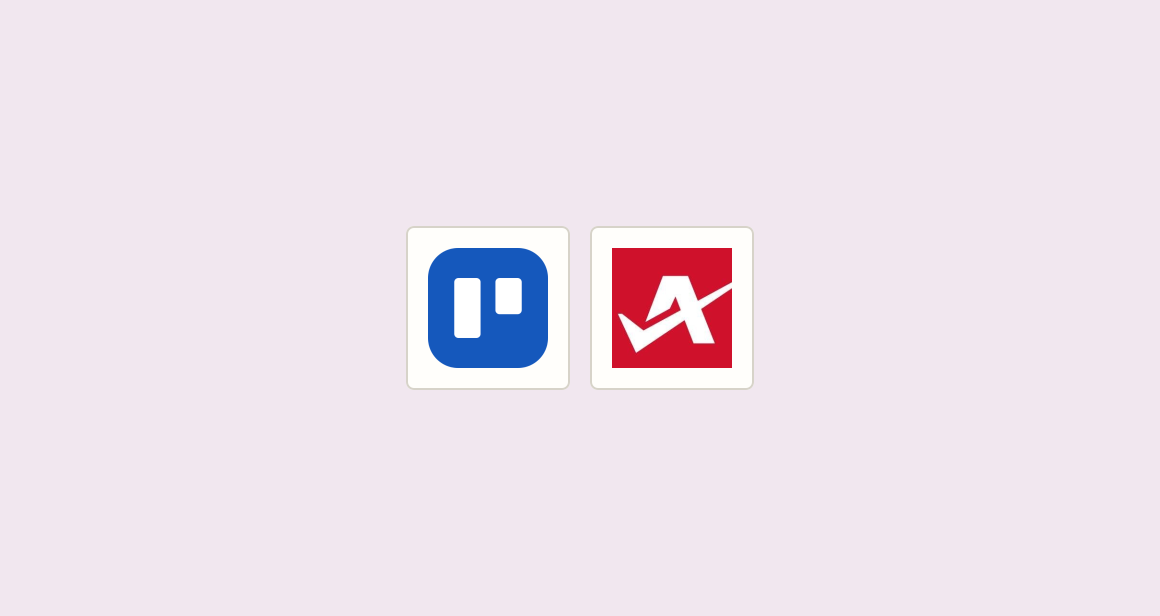 Send updated opportunity cards to delivery coordinators before handoff
