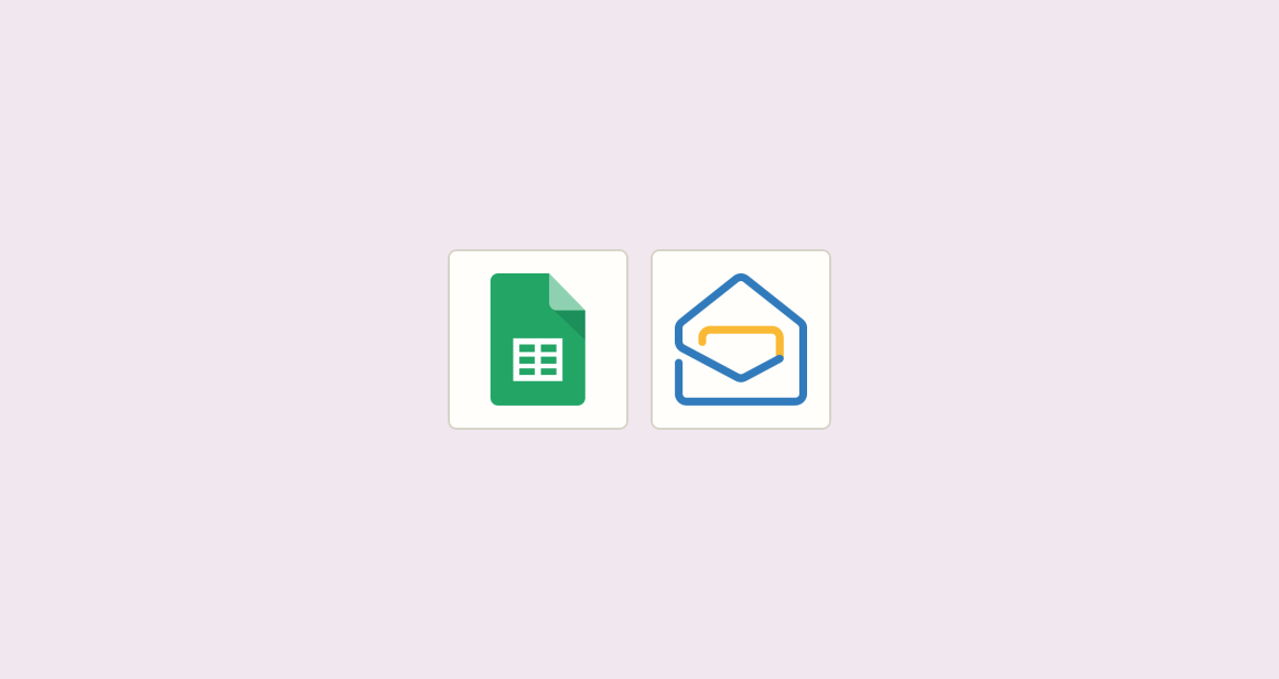 Send updated order follow-ups to purchase team before morning standup