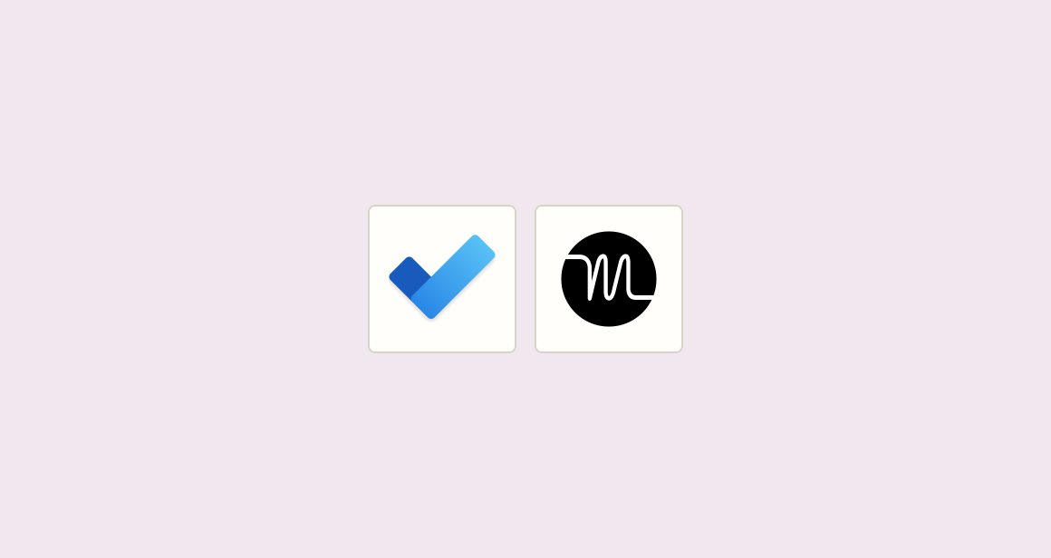 Send updated personal task items to schedule optimizer before next workday