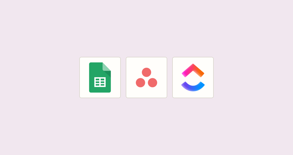 Send updated project tasks to task board for coordinators by next workday