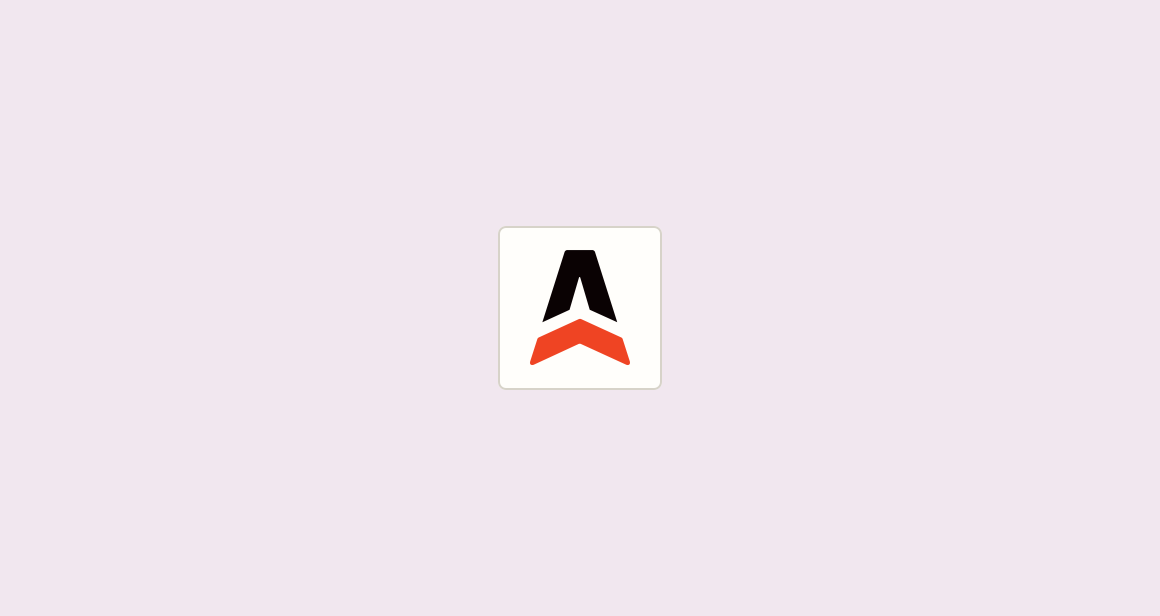 Send updated reservation alerts to dispatch supervisors before next shift