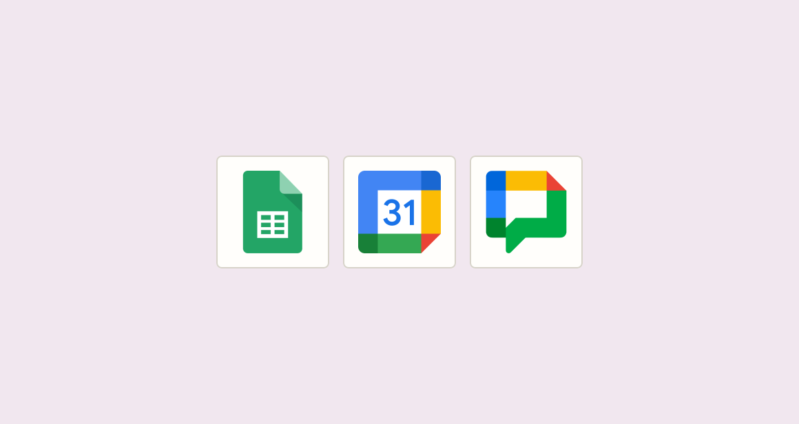 Send updated shift event alerts to on-call technicians before next workday