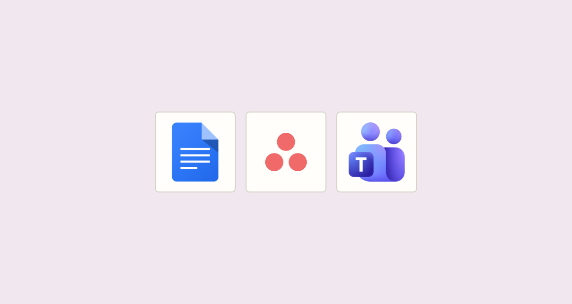 Send updated SOP notices to sales reps before rollout