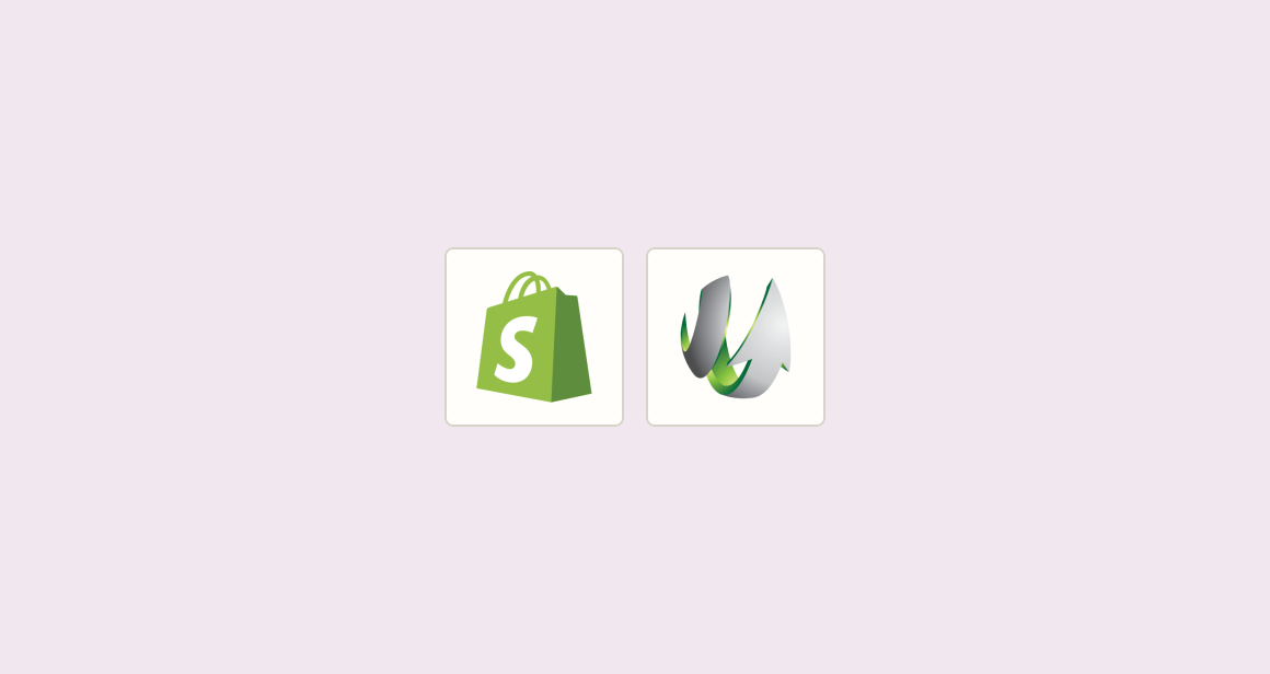 Send updated store customers to marketing leads before campaign send