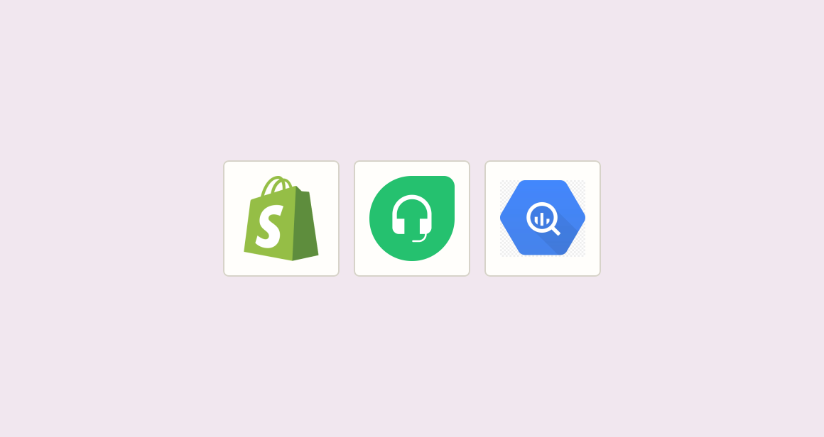 Send updated subscriber address tickets to support before billing