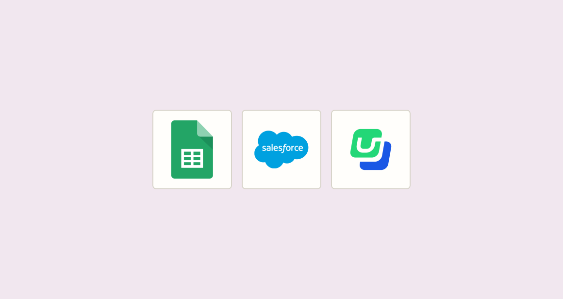 Send upgrade intent tasks to sales reps before SLAs lapse