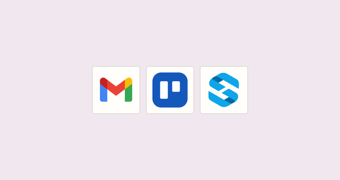 Send upload confirmations to clients and update boards before the next workday
