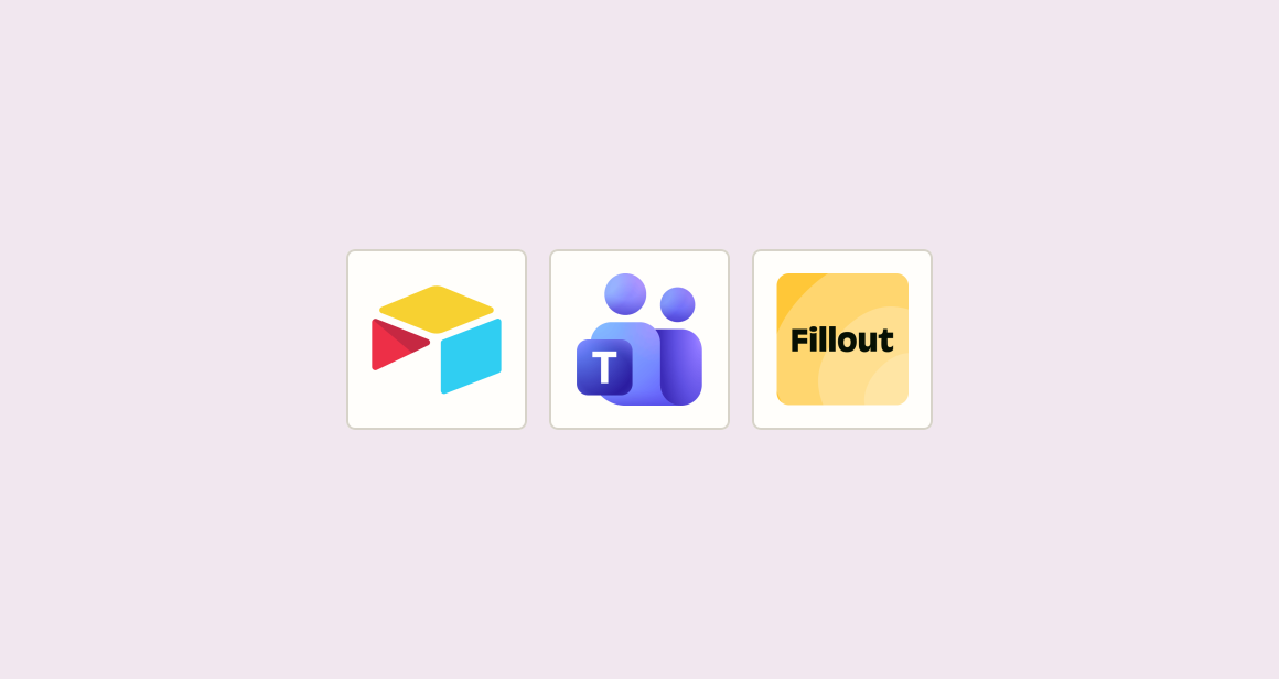 Send upsell and offboard alerts to coordinators same day