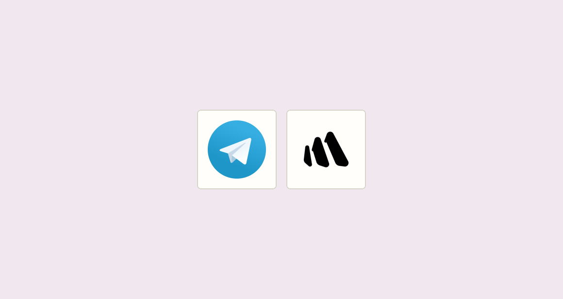 Send uptime incident posts to your on-call channel