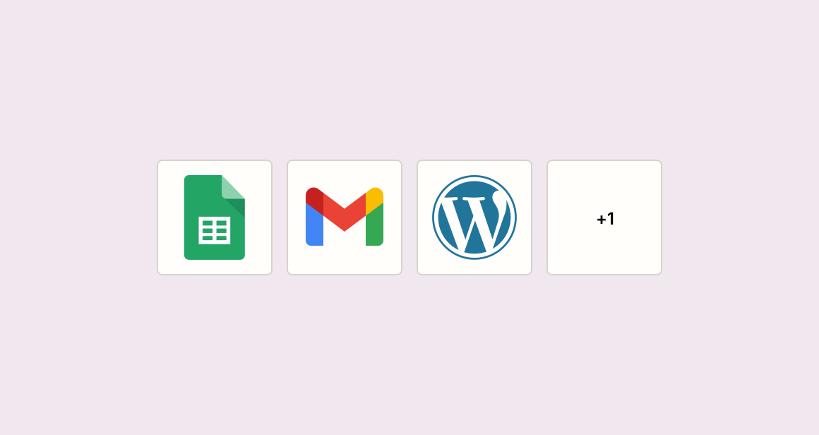 Send urgent article requests to assigned writer before publish slot