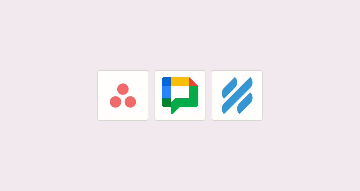 Send urgent developer tasks from escalated tickets to on-call developers