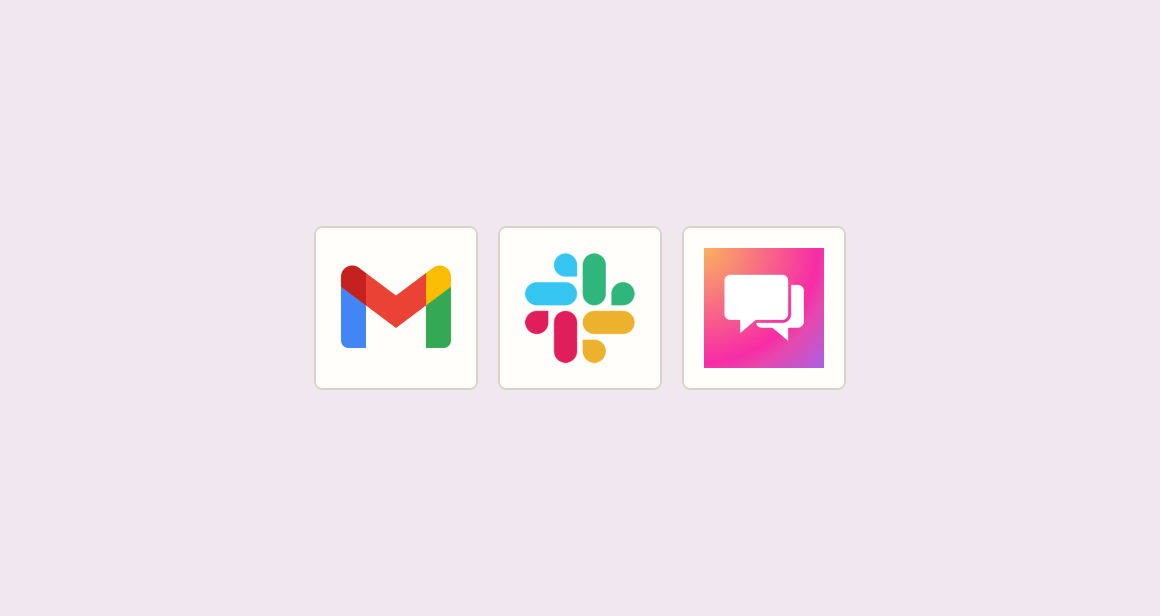 Send urgent disconnect alerts to training admin before bookings miss