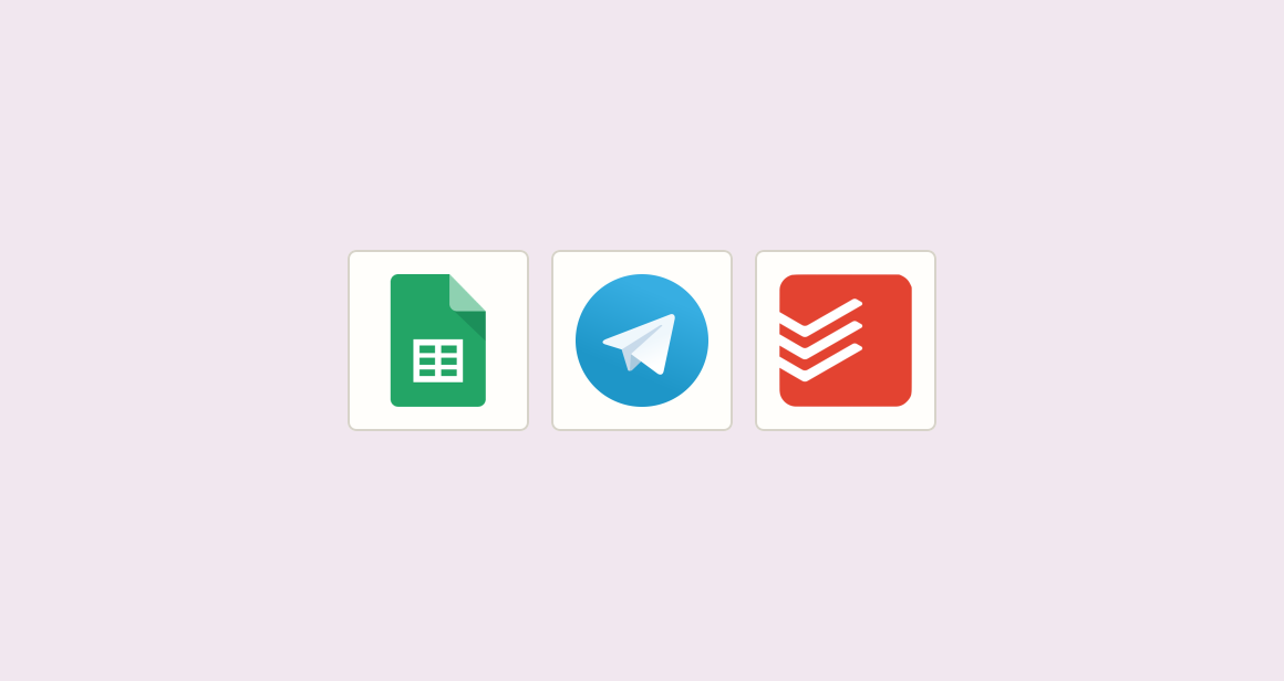 Send urgent maintenance requests to dispatch supervisors before next workday