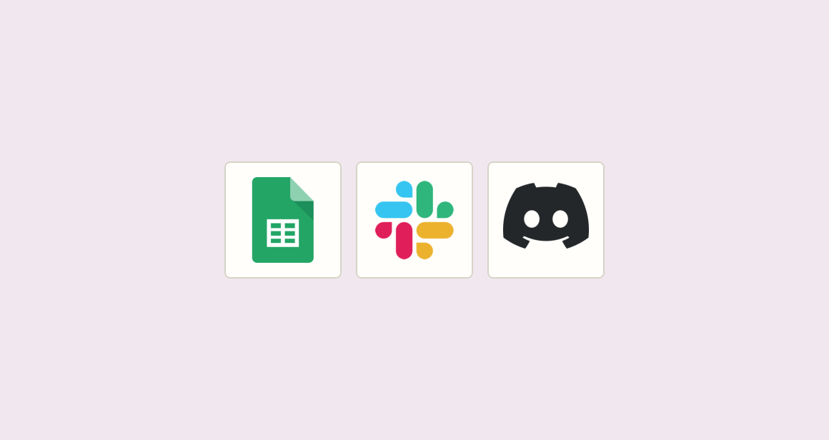 Send urgent player issue alerts to engineering before SLAs lapse