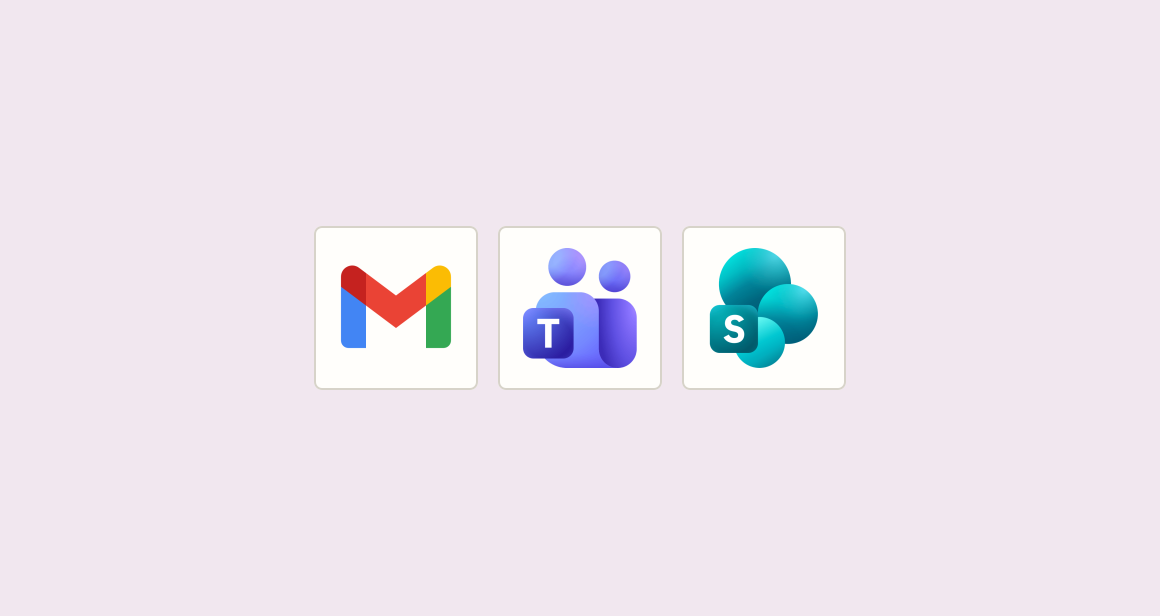 Send urgent QR code requests to IT support before appointments
