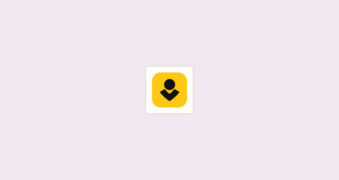 Send urgent server incident alerts to on-call responders