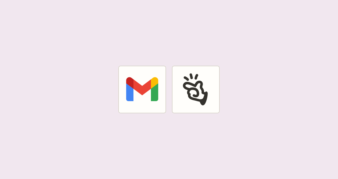 Send urgent source and press emails to creative director before deadlines