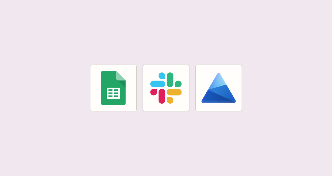 Send UX spike alerts to on-call engineers before standup