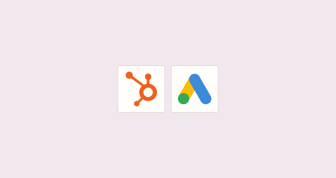 Send validated ad conversions to recon team before billing run